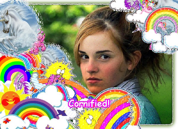 Super joyful divine glad glad sparkle