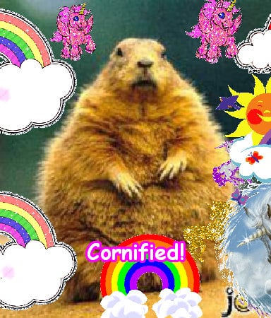 Mindblowingly happy best best divine hug