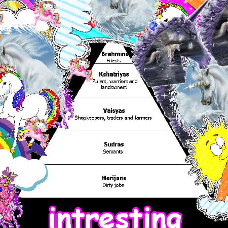 Super lovely cute cute joyful rainbow