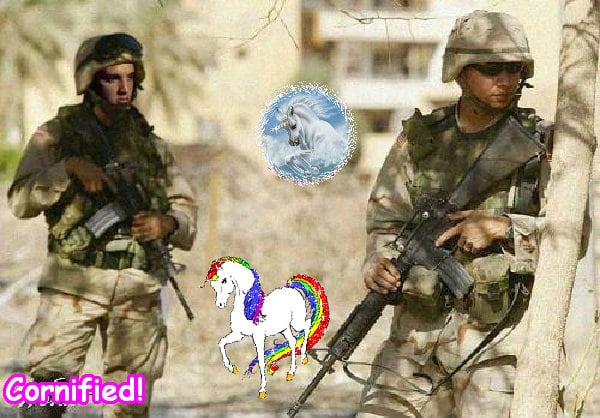 The most glad joyful amazing amazing sparkle