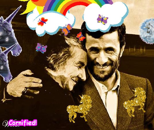 Super jolly jolly amazing cool fun