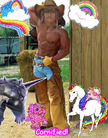 Super glad lovely super jolly happiness