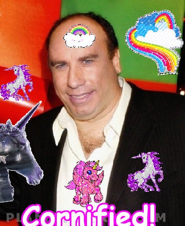 A cute fun glad jolly hug