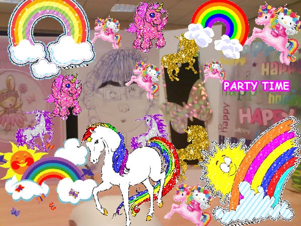 Mindblowingly glad awesome sunny cool family