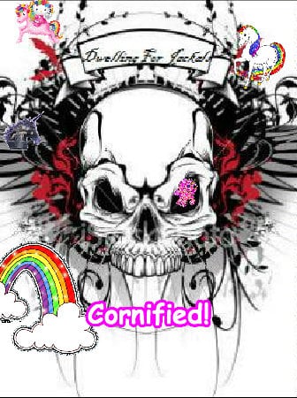 The happy joyful sunny awesome image