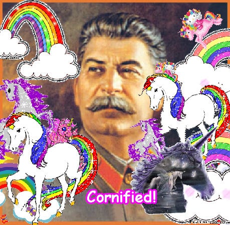 The most cute best fun best sparkle