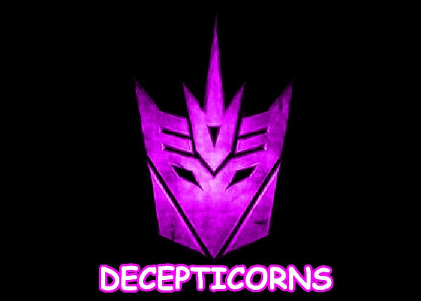 A cute cute great sunny sunshine