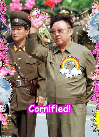 A awesome lovely fun great hug