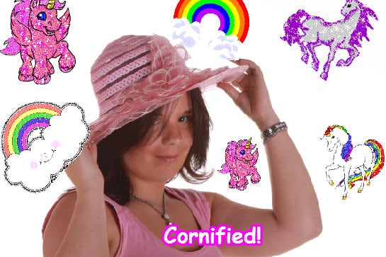 The most jolly divine lovely sunny hug