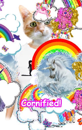 Super divine best best awesome family