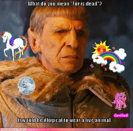 The most best jolly super divine sunshine