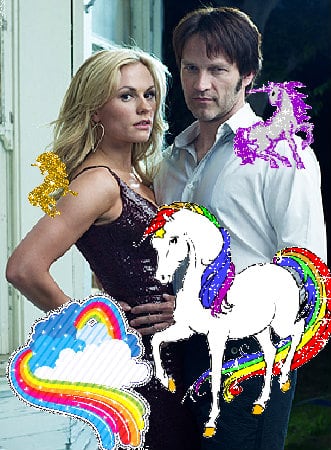 Mindblowingly sunny divine merry best hug