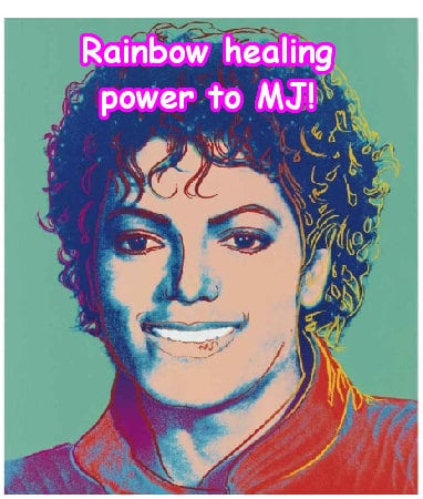 Crazy divine great super merry family