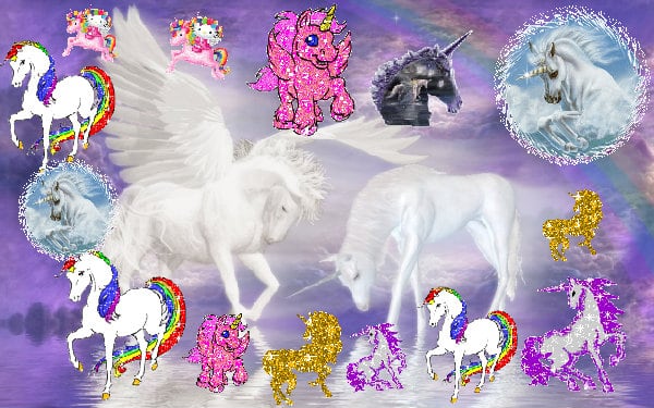 Super divine lovely cool glad image