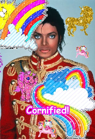 Crazy happy jolly merry amazing image