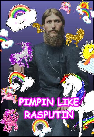 Mindblowingly jolly great divine best image