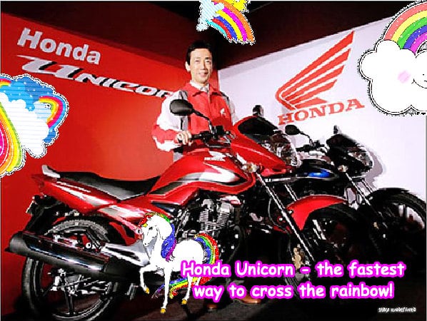 Super pink great joyful best image