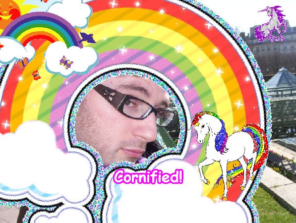 The fun best glad cool photo