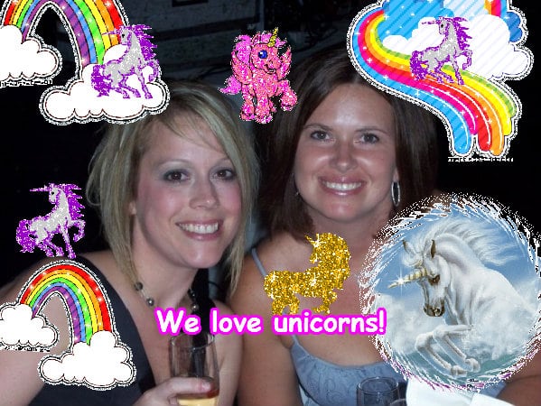 Crazy awesome sunny great sunny fun