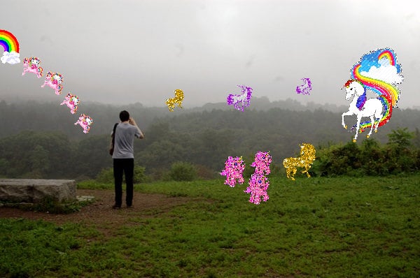 Mindblowingly amazing glad cute divine sunshine