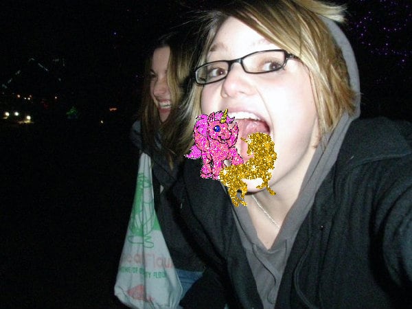 Mindblowingly great awesome sunny great family