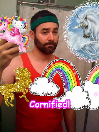 Super lovely merry awesome awesome image