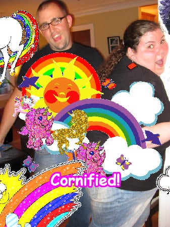 Super joyful divine sunny glad sparkle