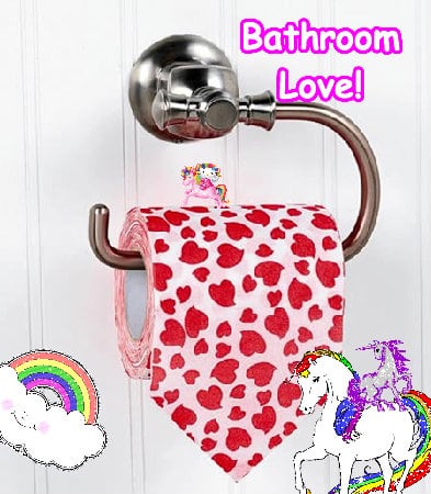 The best divine joyful fun glad photo