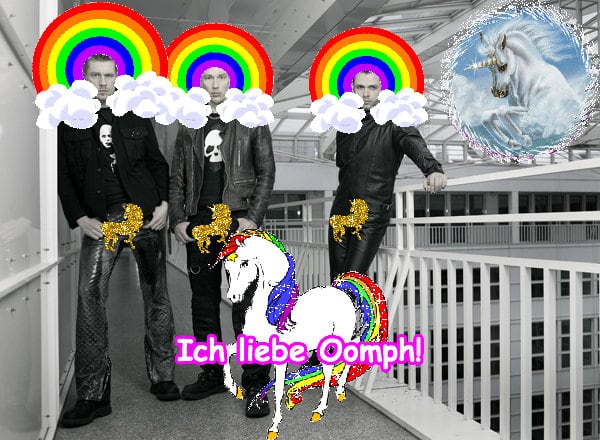 The divine lovely cute lovely picture