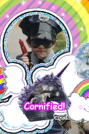 The super divine lovely happy photo