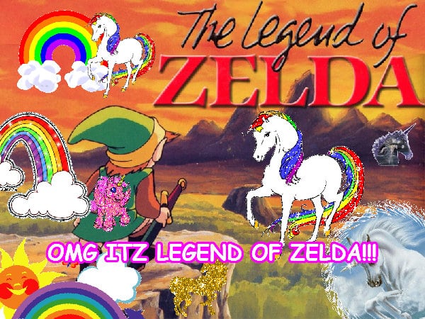 Crazy jolly merry fun happy photo