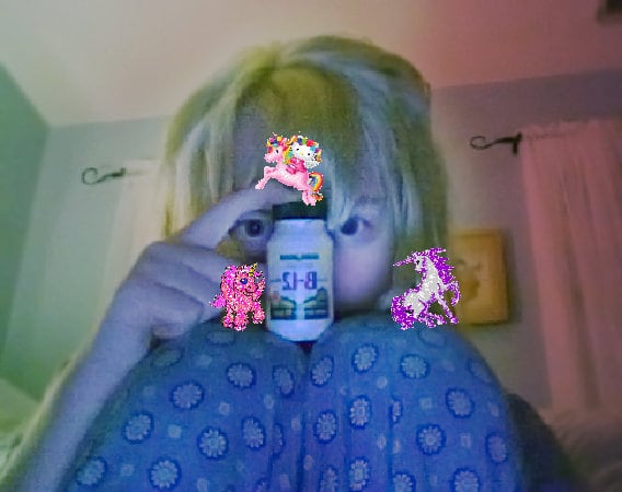 The best best joyful glad divine composition