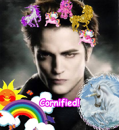 Crazy awesome fun fun lovely image