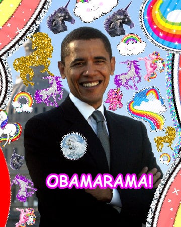 Mindblowingly glad sunny cute amazing happiness