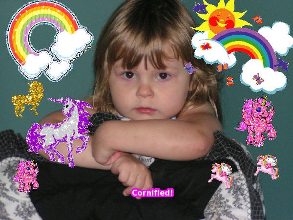 The most best sunny sunny divine picture