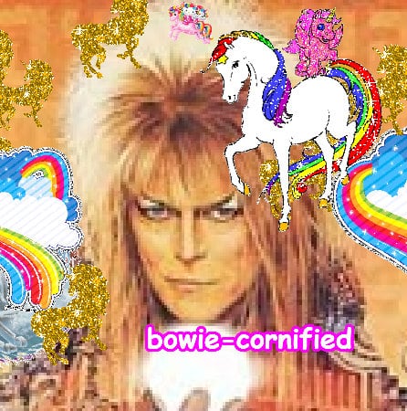 The cute jolly awesome merry composition