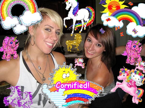 Super best merry fun super sparkle