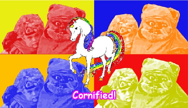 A super cute pink best sparkle