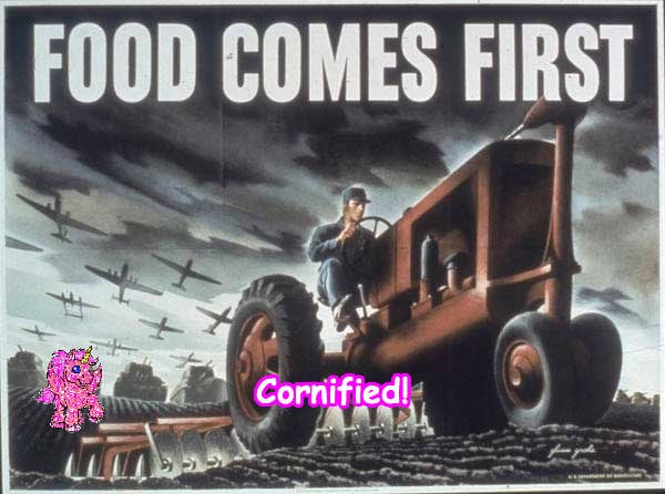 A glad super cool sunny hug