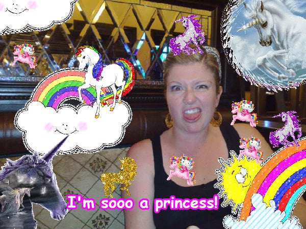 A glad great super lovely image