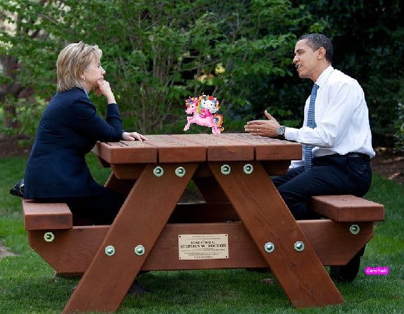 A glad great awesome fun photo