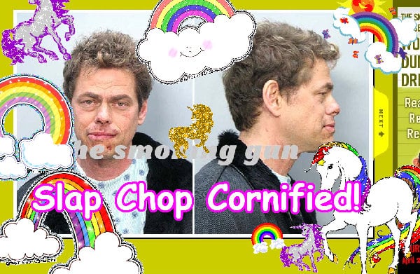 A amazing great merry glad composition