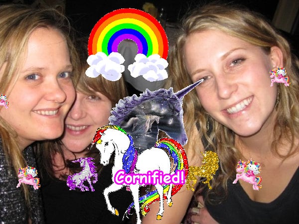 The best glad cool lovely merry composition