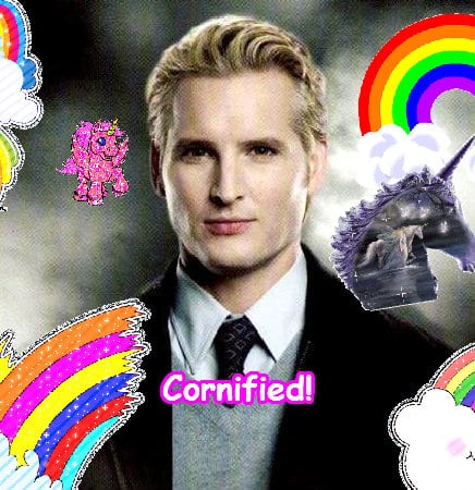 Mindblowingly merry great fun best composition