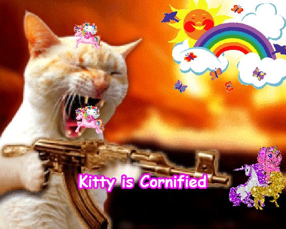 Crazy best amazing happy best hug