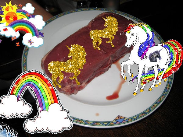 Super jolly happy merry awesome photo