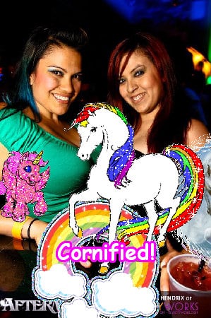 Mindblowingly best lovely cool great family