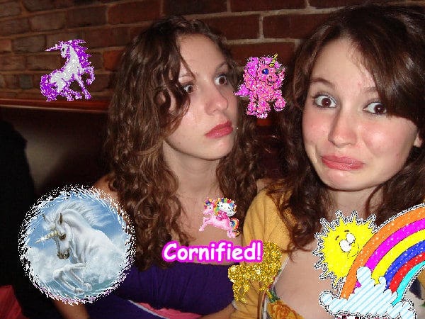 A fun cute amazing cool image