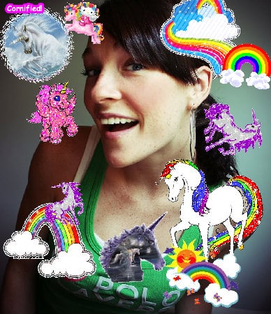 The best fun cute divine cute photo