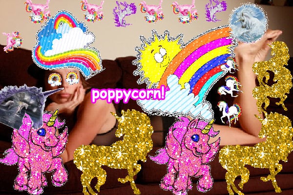 Mindblowingly jolly merry joyful happy hug